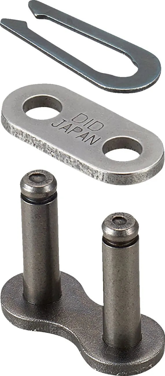 Did 420 STD Connecting Link Kedjelänkar & delar bild 5 PMMEDIA:657661ac9667cdd9