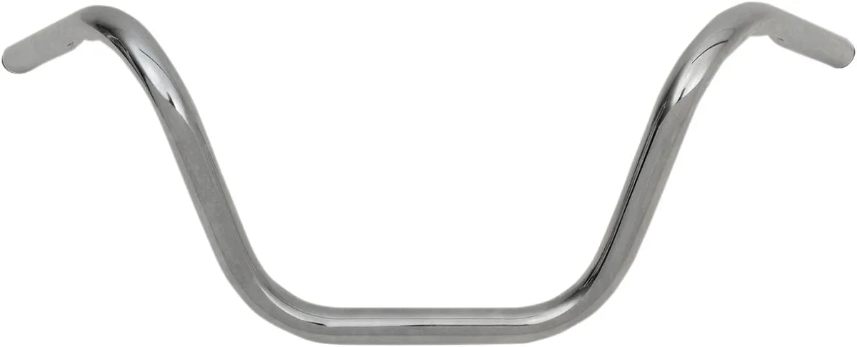 Emgo 1" Handlebar Styren bild 4 PMMEDIA:d295d27a52bd3cb8