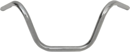 Emgo 1" Handlebar Styren bild 4 PMMEDIA:d295d27a52bd3cb8