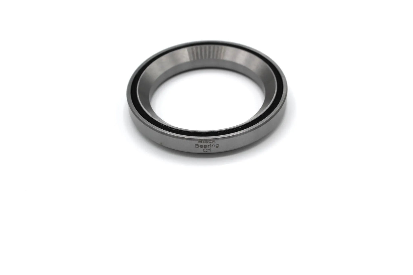BLACK BEARING Headset Lager HB 34.1X46.8X7MM 45°/45° bild 2 PMMEDIA:4fef19447c16b25a