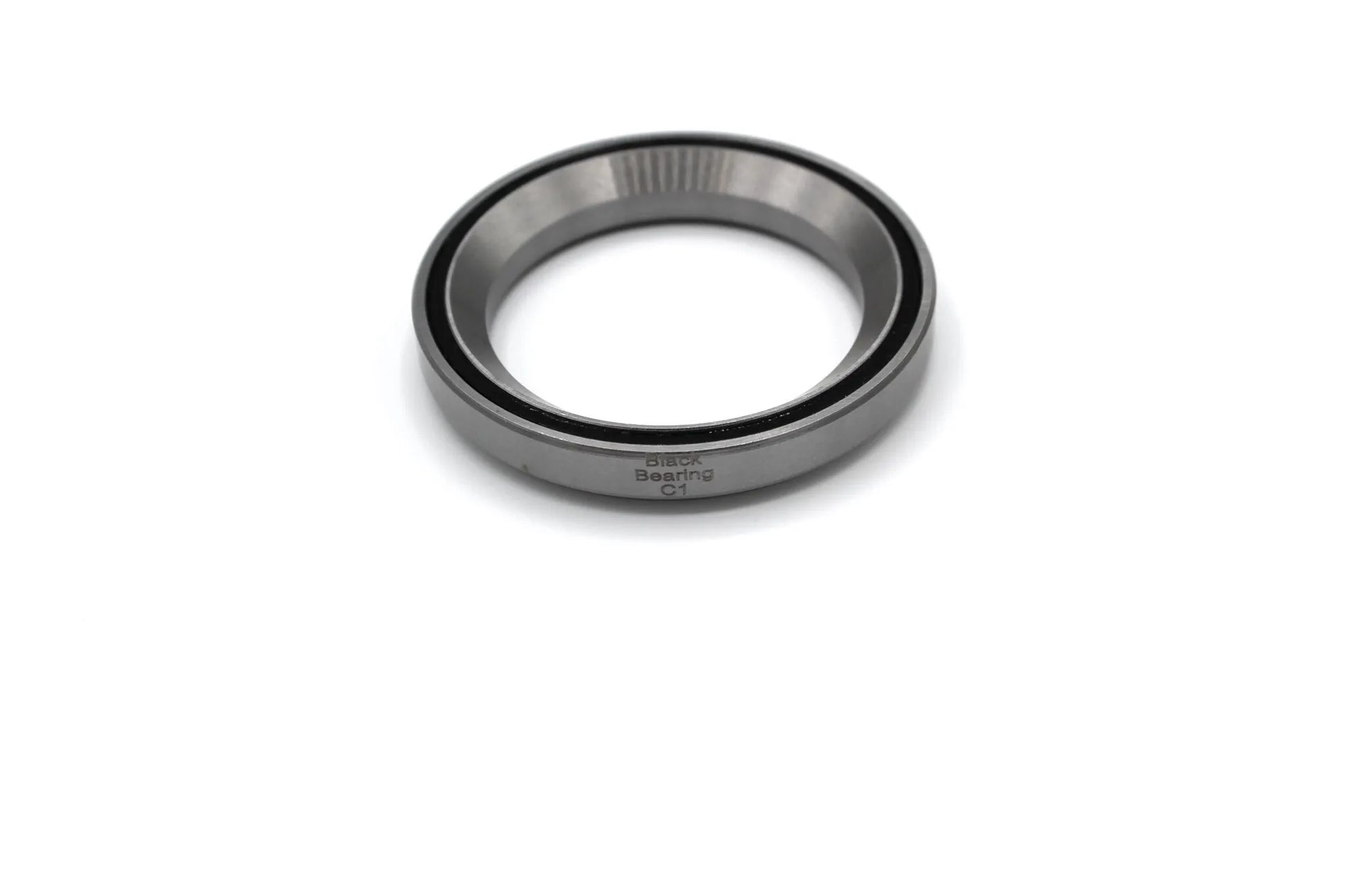 BLACK BEARING Headset Lager HB 34.1X46.8X7MM 45°/45° bild 2 PMMEDIA:4fef19447c16b25a