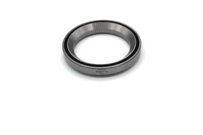 BLACK BEARING Headset Lager HB 34.1X46.8X7MM 45°/45° bild 2 PMMEDIA:4fef19447c16b25a