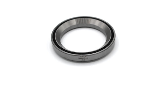 BLACK BEARING Headset Lager HB 34.1X46.8X7MM 45°/45° bild 2 PMMEDIA:4fef19447c16b25a