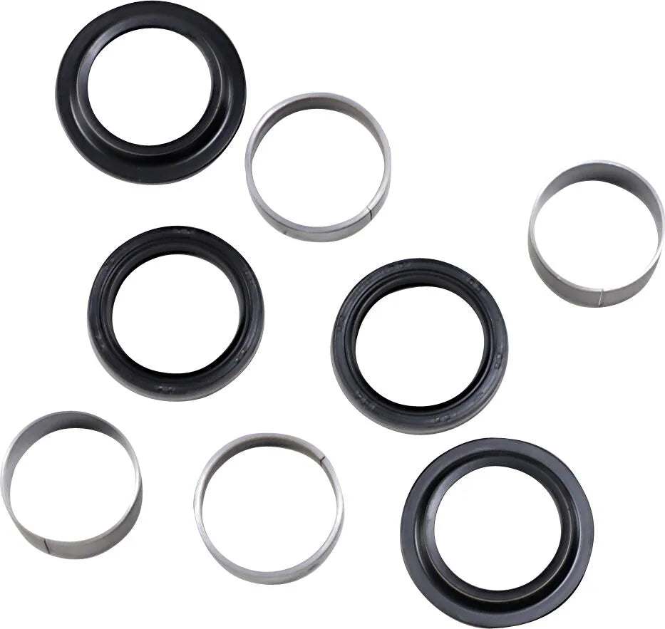 MOOSE OFFROAD HARD-PARTS Premium Framgaffel Servicekit 36 mm bild 2 PMMEDIA:645027259ec4aabf
