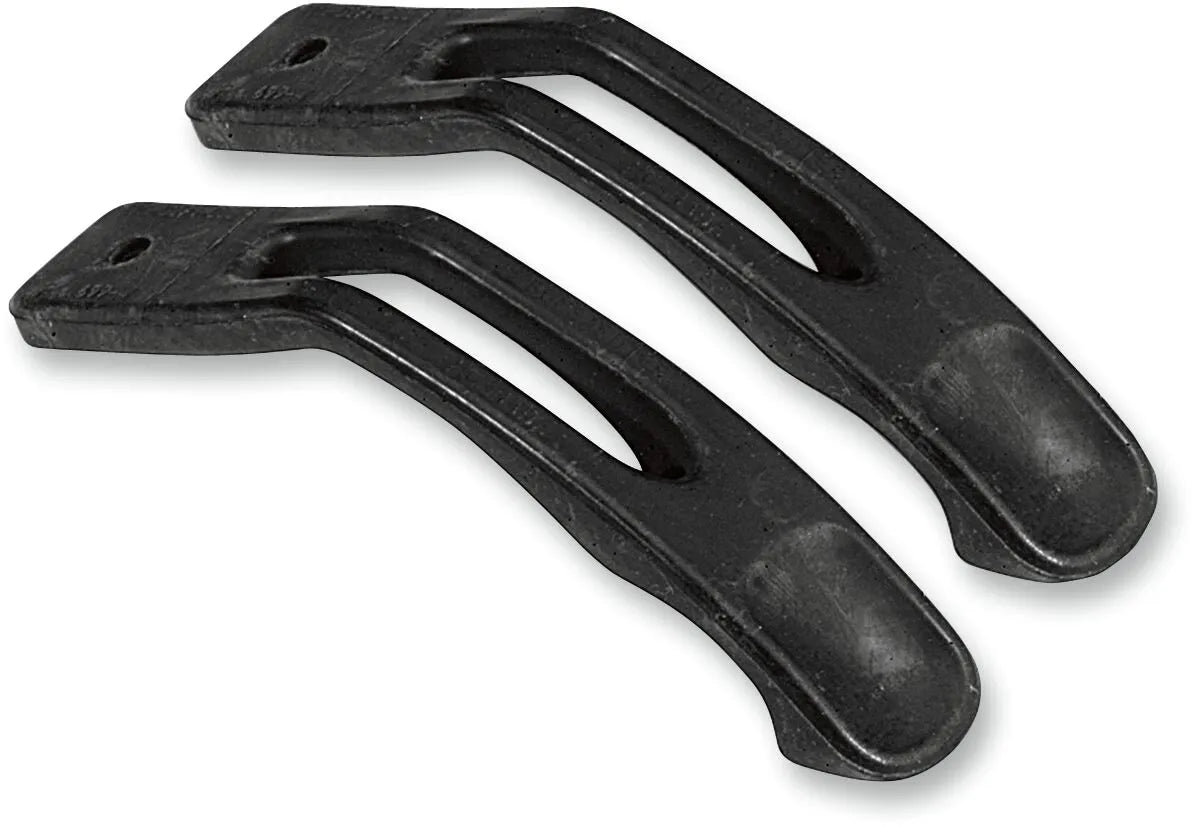 Parts Unlimited Rubber Hood Latches Karossdelar & tillbehör bild 6 PMMEDIA:0b9925b1b8e2dfd4
