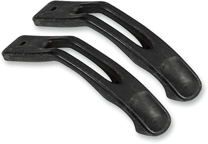 Parts Unlimited Rubber Hood Latches Karossdelar & tillbehör bild 6 PMMEDIA:0b9925b1b8e2dfd4
