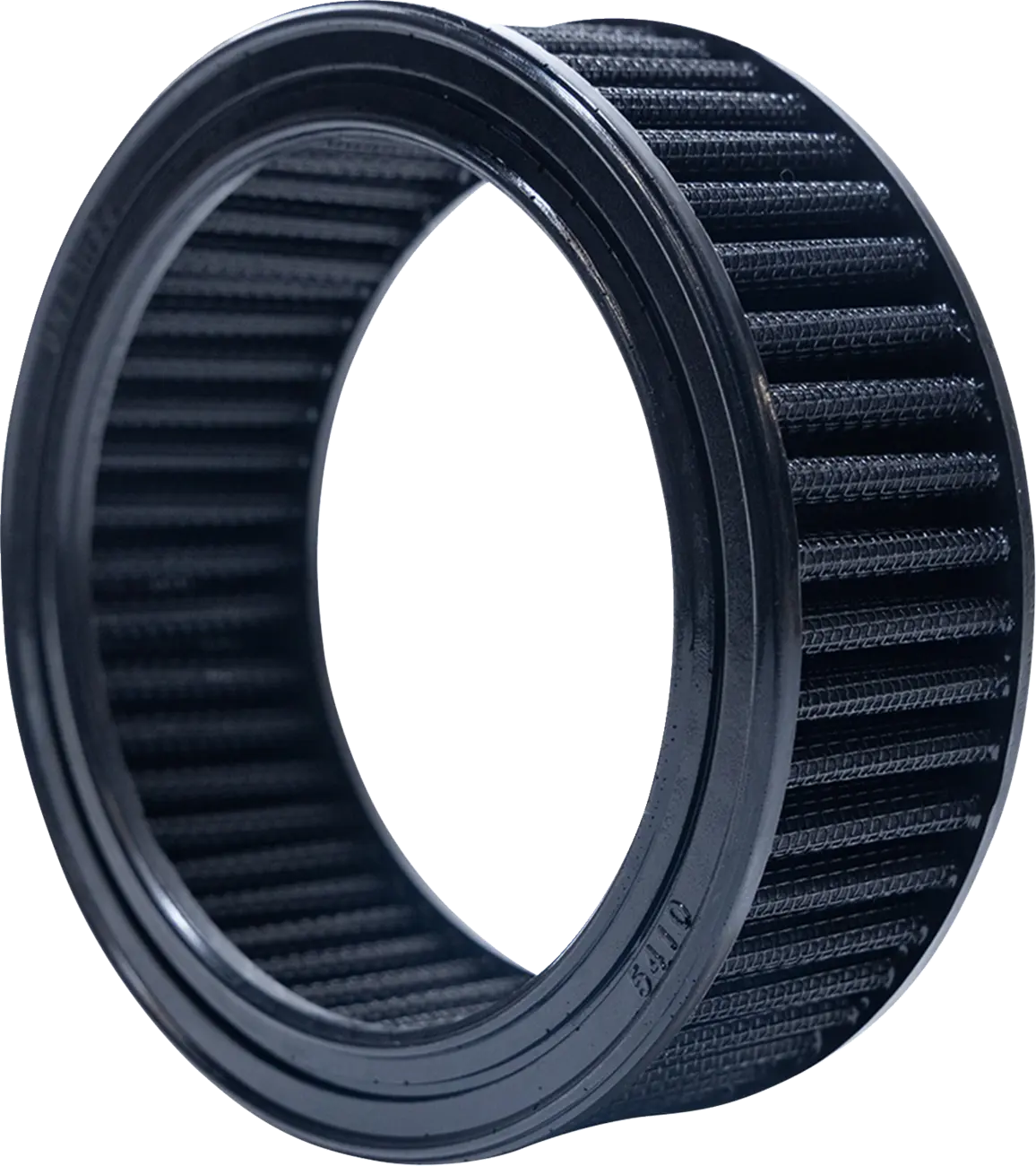 Feuling Parts Replacement BA Slim Air filter Luftfilter & delar bild 1 PMMEDIA:f9d3776c4563127c