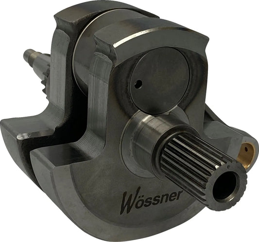 WOSSNER vevaxel CRF450R/RX 17-24 standard bild 3 PMMEDIA:b4988b1d6e5bb982