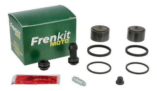 FRENKIT S.L. Bromsok Reparationskit med Kolv 28 mm för BMW bild 1 PMMEDIA:40c0536f5159679d