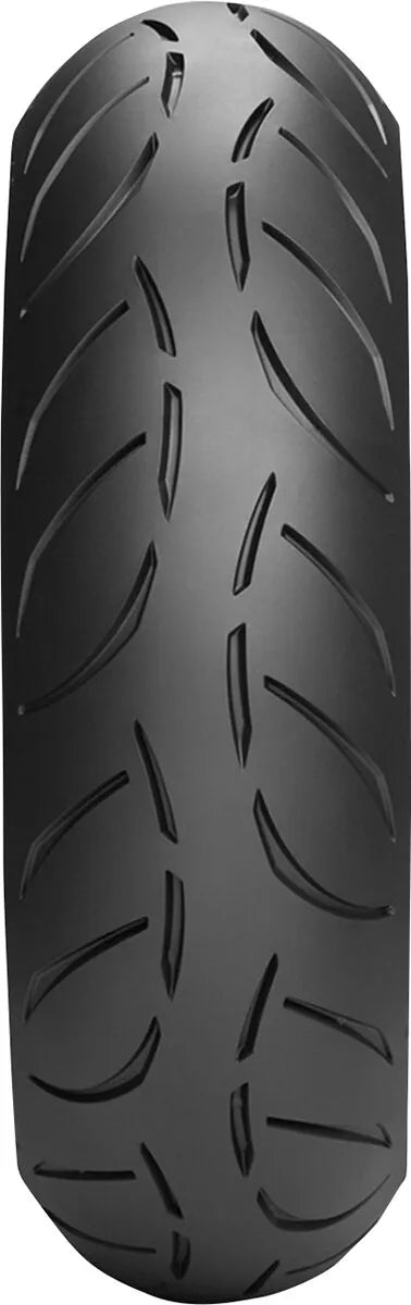 Metzeler Sportec™ M7 RR Radialdäck bak bild 2 PMMEDIA:17ed4be655f3fd7a