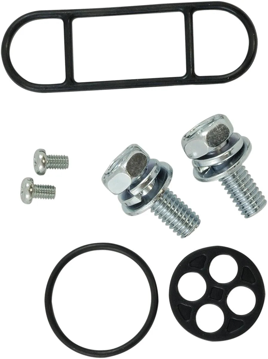 K&L SUPPLY Reparationskit för Bränslekran bild 1 PMMEDIA:dcda33e80b748d4e