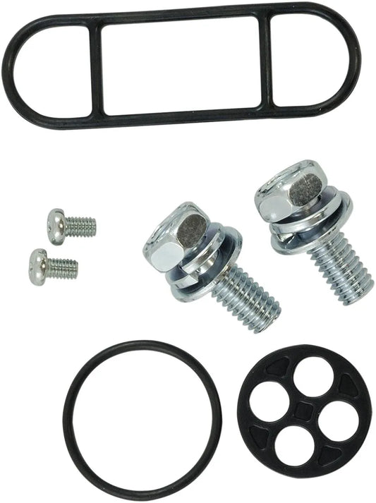 K&L SUPPLY Reparationskit för Bränslekran bild 1 PMMEDIA:dcda33e80b748d4e