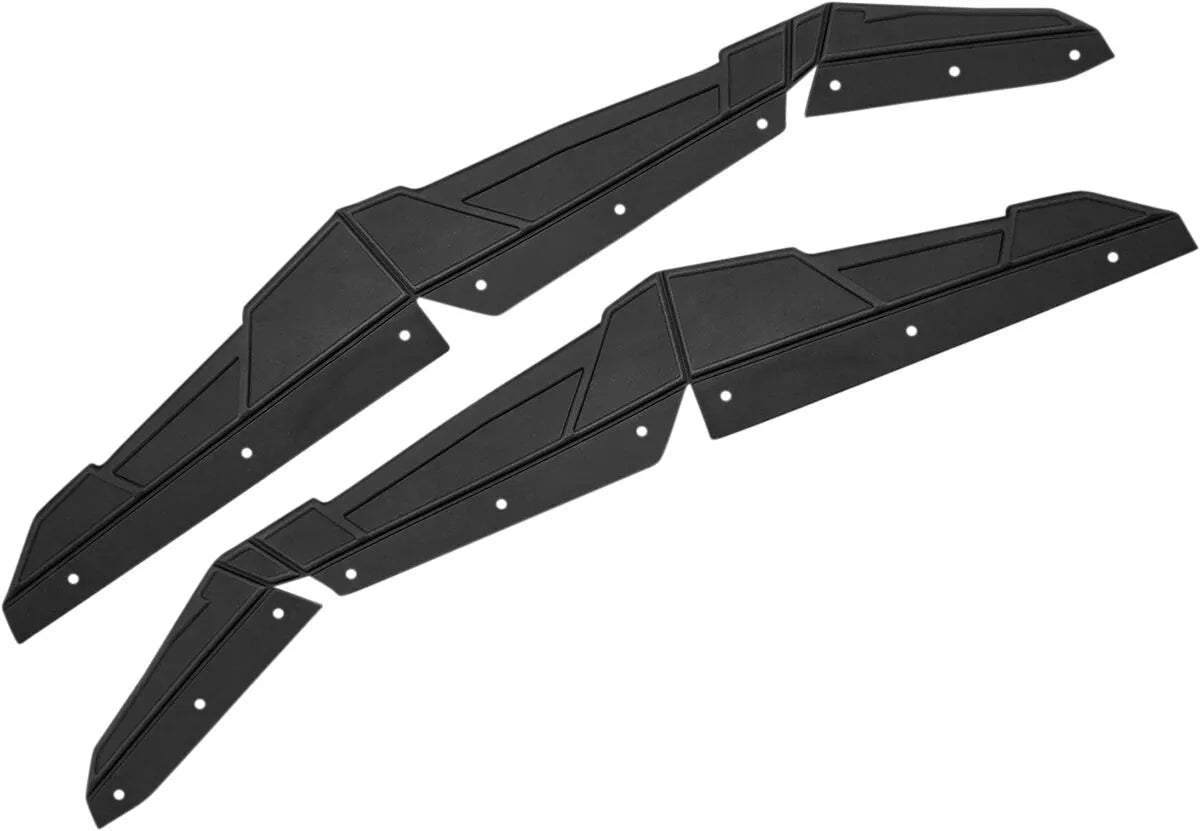 Powermadd FENDER FLARE EXT FRT POL Stänkskärmar & tillbehör bild 2 PMMEDIA:88a8dd22815ddb5c
