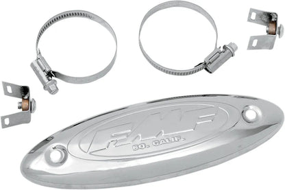 Fmf Universal Header Heat Shield Tillbehör & delar till avgassystem bild 1 PMMEDIA:f1fb5ee758036b22