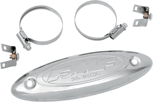 Fmf Universal Header Heat Shield Tillbehör & delar till avgassystem bild 1 PMMEDIA:f1fb5ee758036b22