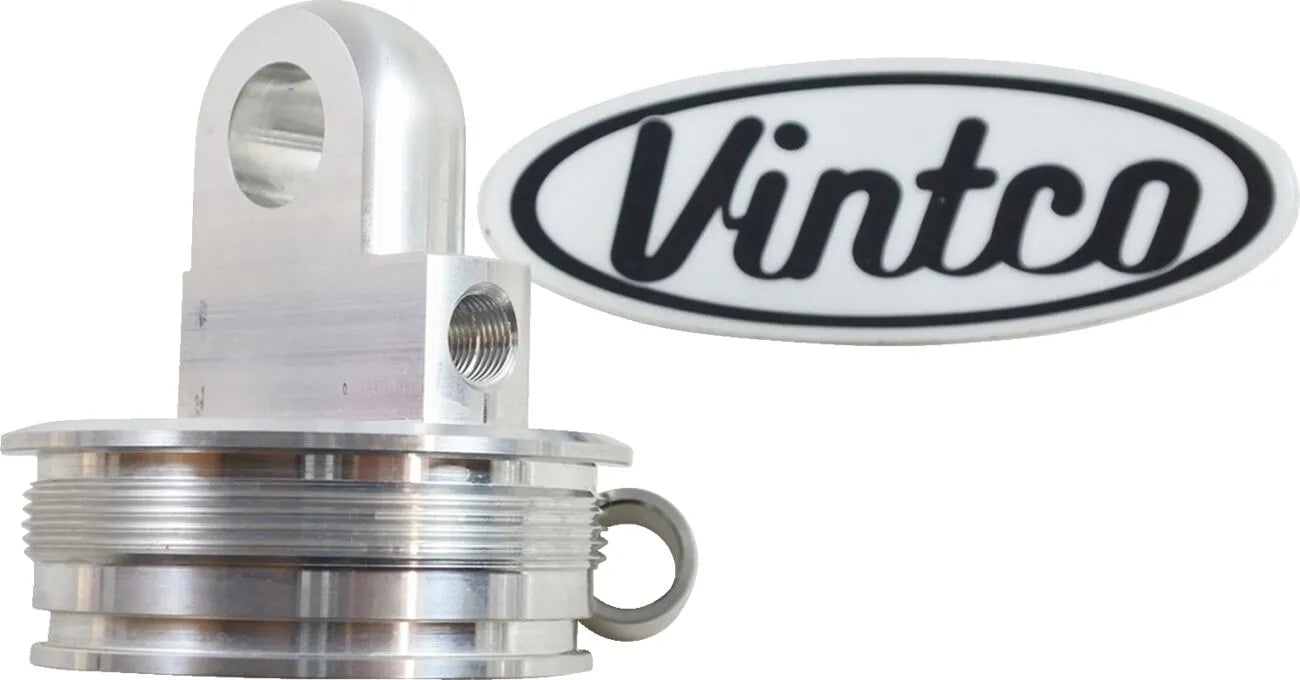 VINTCO Air Shock Övre Kapsel Kit bild 2 PMMEDIA:84fbdb0db746eef9