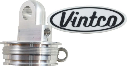 VINTCO Air Shock Övre Kapsel Kit bild 2 PMMEDIA:84fbdb0db746eef9