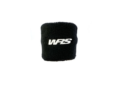 WRS Cuff Protector för Bromsvätskebehållare svart bild 1 PMMEDIA:bd6cab8868cdf7b2