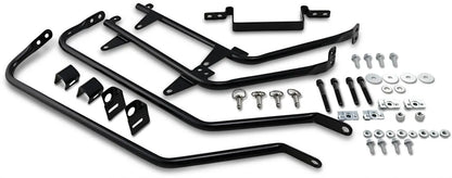 Cycle Visions BaggerTail Saddlebag Mount for Softail Models Väskhållare & stag bild 1 PMMEDIA:d480019f7fe861fe