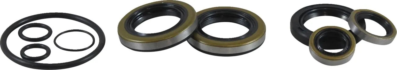VINTCO Oil Seal Kit KOS014 bild 2 PMMEDIA:175e6230fcf92e41