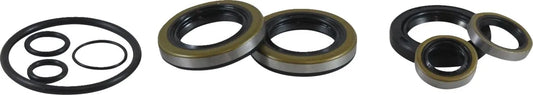 VINTCO Oil Seal Kit KOS014 bild 2 PMMEDIA:175e6230fcf92e41
