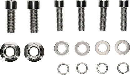 ALL BALLS Winch Hardware Kit 4-bult bild 3 PMMEDIA:bd33e1804c3117bc
