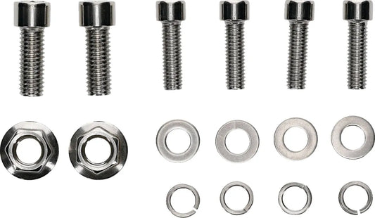 ALL BALLS Winch Hardware Kit 4-bult bild 3 PMMEDIA:bd33e1804c3117bc