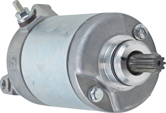 PARTS UNLIMITED Starter för Polaris bild 1 PMMEDIA:6087d5bd2a2e075c