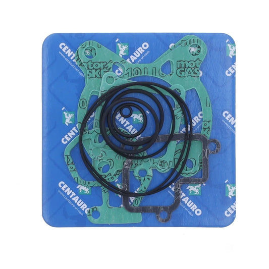 CENTAURO Top End Packningssats bild 1 PMMEDIA:24b791c78378e2b0