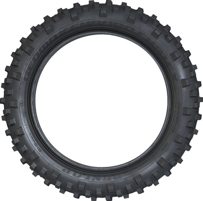 DUNLOP Geomax Enduro EN91EX Bakdäck 140/80-18 bild 3 PMMEDIA:de90f440e47dc5e9