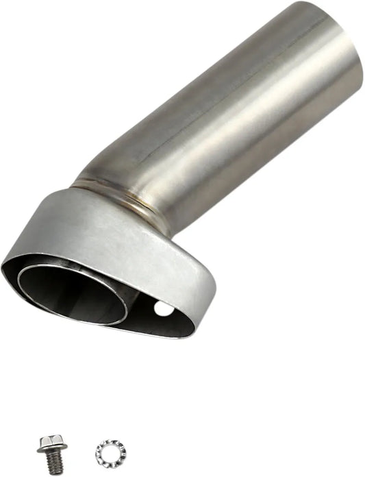 AKRAPOVIC Noise Reducer 108 bild 1 PMMEDIA:58ce1bf1722da12d