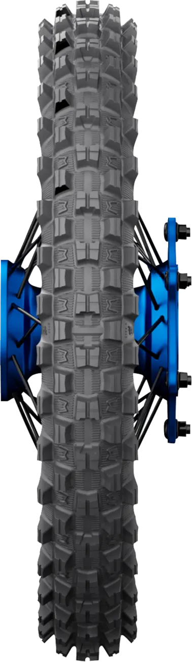 Michelin StarCross 5 Mini Crossdäck bak bild 4 PMMEDIA:18e10309e69ca7ed