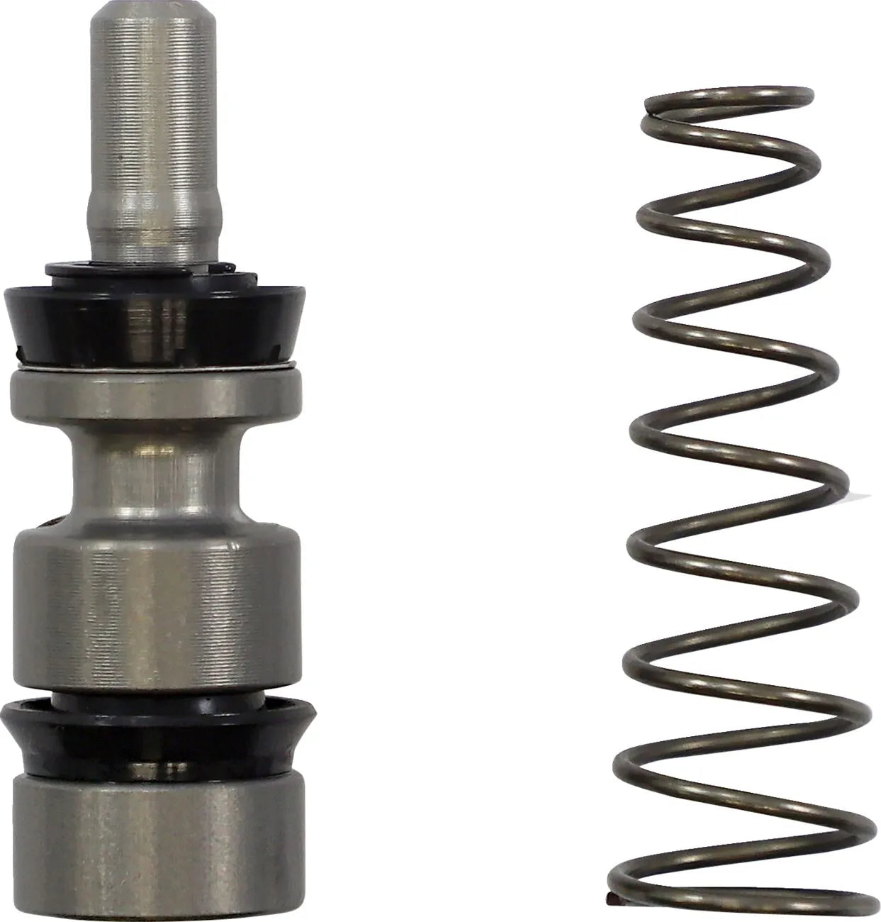 DRAG SPECIALTIES Reparationskit Bakre Bromshuvudcylinder bild 1 PMMEDIA:b5f56378f51daa24