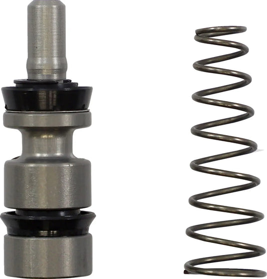 DRAG SPECIALTIES Reparationskit Bakre Bromshuvudcylinder bild 1 PMMEDIA:b5f56378f51daa24