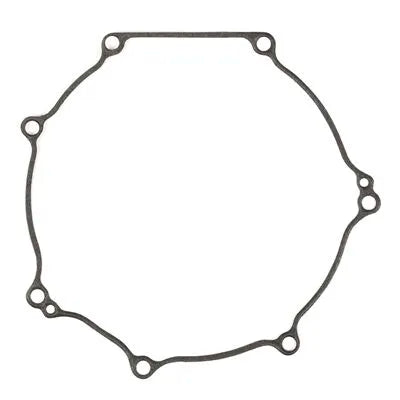 PROX Clutch Cover Gasket bild 2 PMMEDIA:72e237ed0f349fc3