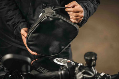 Sw Motech PRO Tank Bag Tankväskor & delar bild 10 PMMEDIA:1be358e9e4895976