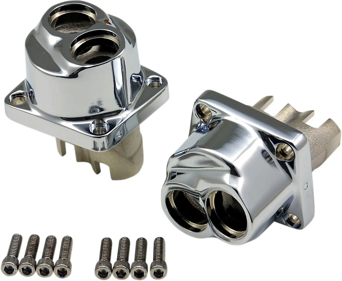 Drag Specialties Lifter Blocks Lyftare & delar bild 2 PMMEDIA:1009eb79ae530c76
