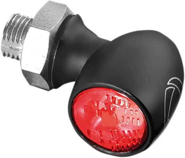 KELLERMANN Atto® RB bak- och bromsljus bild 1 PMMEDIA:47705d60831889b1