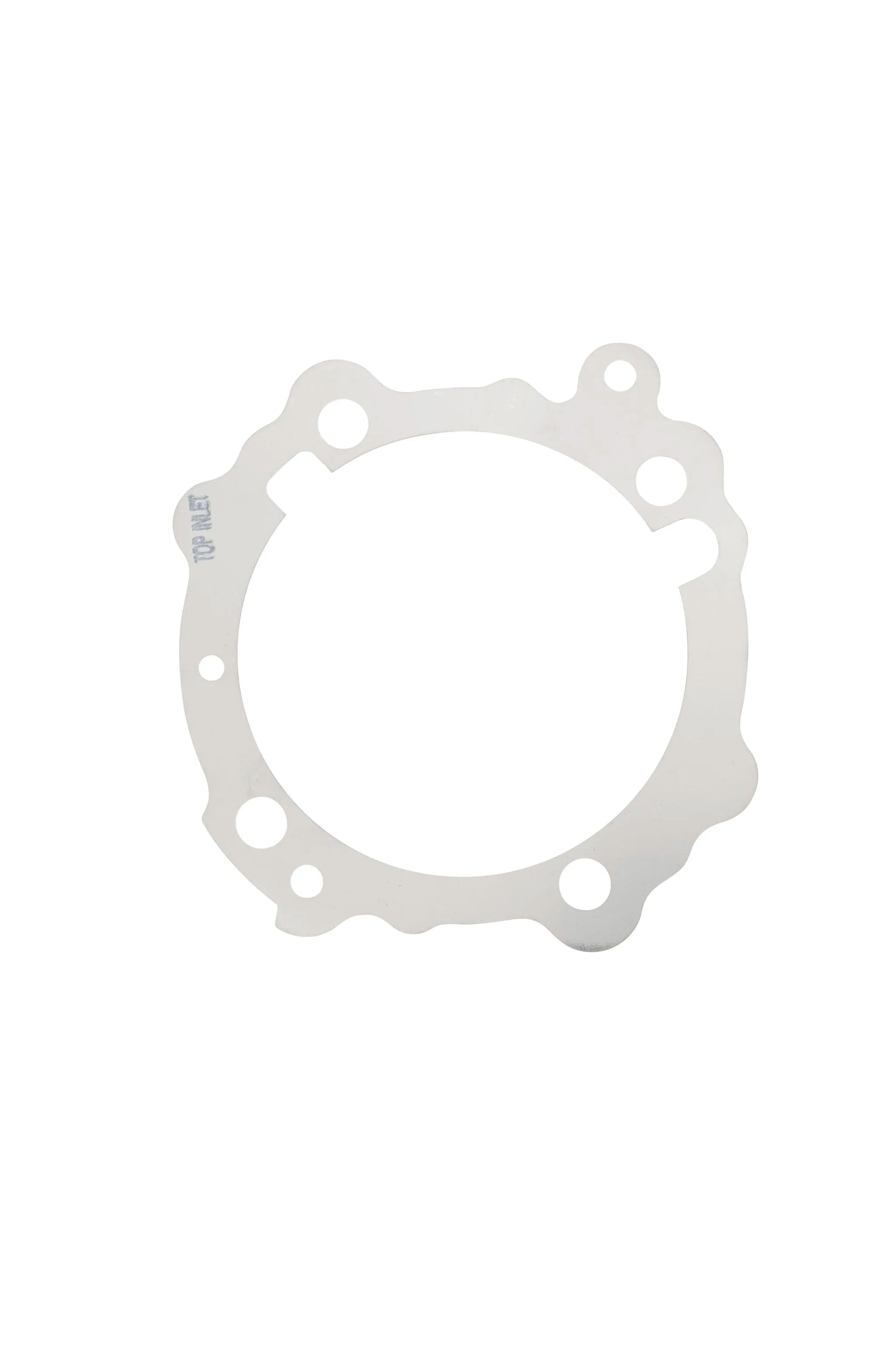 ATHENA Cylinderbaspackning bild 1 PMMEDIA:807cf652f5c60c86