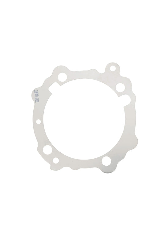 ATHENA Cylinderbaspackning bild 1 PMMEDIA:807cf652f5c60c86
