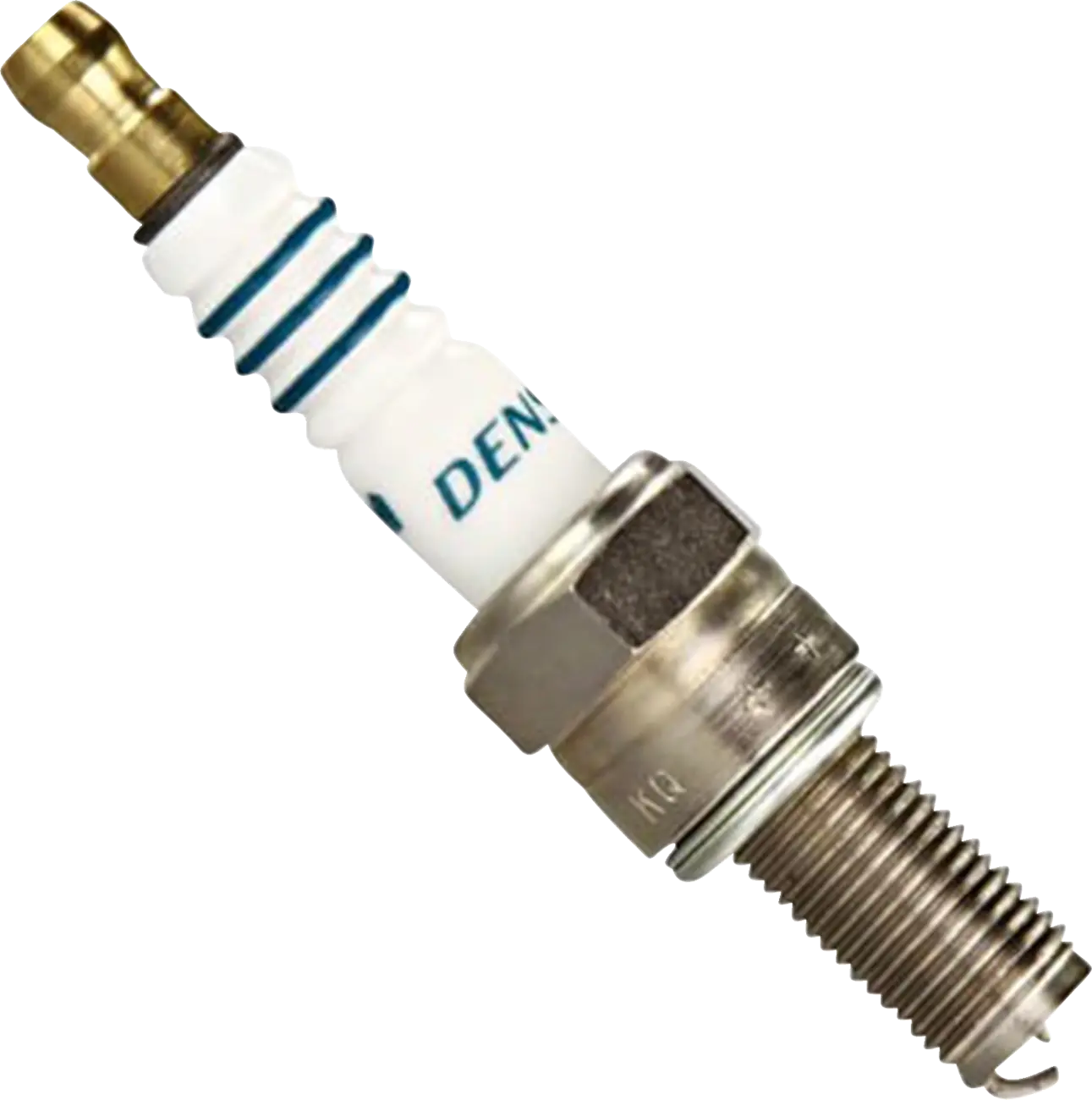 DENSO Iridium Tändstift IU24A bild 1 PMMEDIA:6d5b3f00eecba56b