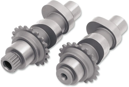 ANDREWS Conversion Chain Driven Cam N Series bild 2 PMMEDIA:f4994a0beb279b24