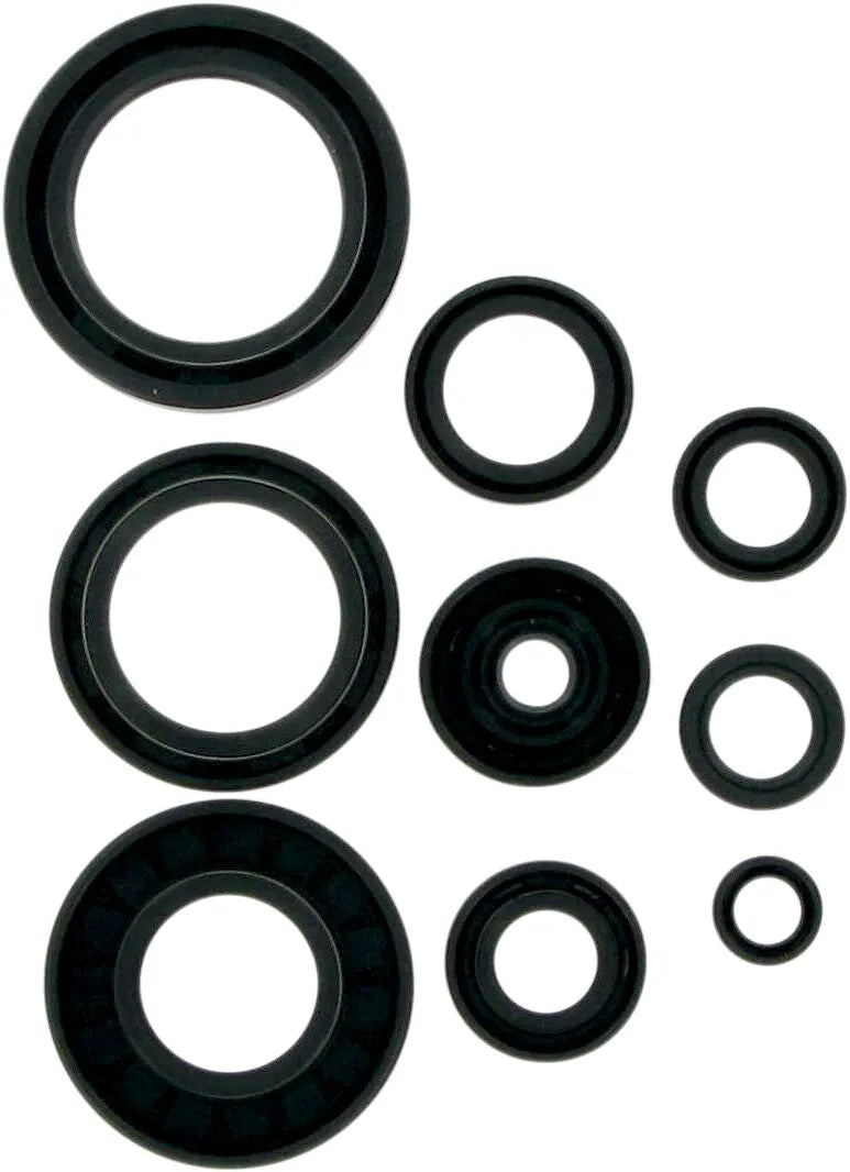 MOOSE OFFROAD HARD-PARTS Motorolja Tätningar MSE YZ125 01-03 bild 1 PMMEDIA:2e00953f8d32bd2e