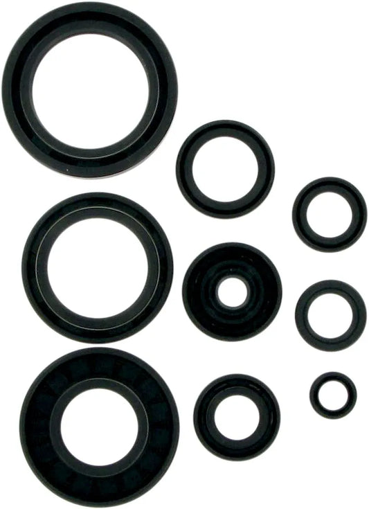 MOOSE OFFROAD HARD-PARTS Motorolja Tätningar MSE YZ125 01-03 bild 1 PMMEDIA:2e00953f8d32bd2e
