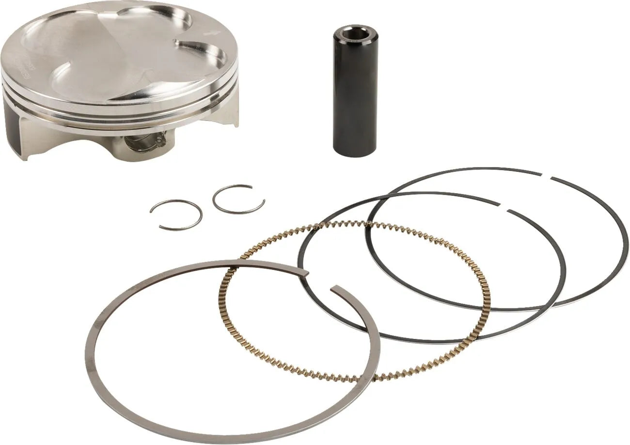 WISECO Racer Elite™ Kolvsats för YZ450F 2014-2017 bild 1 PMMEDIA:298fd7f5c37dbc28