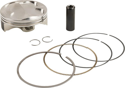 WISECO Racer Elite™ Kolvsats för YZ450F 2014-2017 bild 1 PMMEDIA:298fd7f5c37dbc28