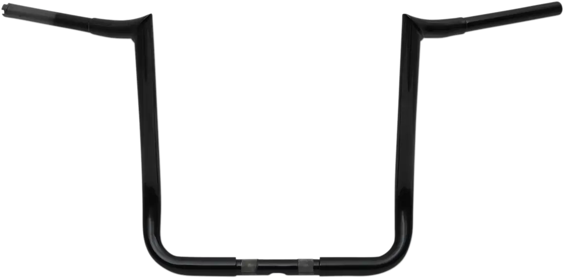 La Choppers 1-1/4" Touring Ape Hanger Handlebar Styren bild 11 PMMEDIA:3bc53eb89085d1c2