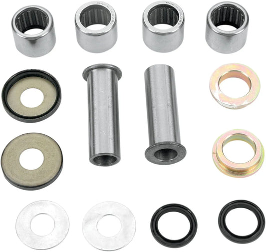 MOOSE OFFROAD HARD-PARTS Swingarm Bearing Kit bild 1 PMMEDIA:c972a818f8f75948