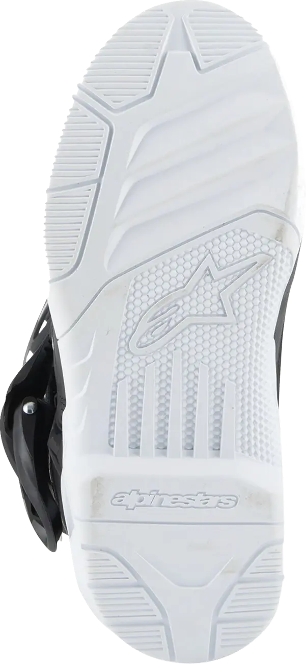 Alpinestars(Mx) Kids Tech 3S Cross- & Endurostövlar bild 17 PMMEDIA:b23c8366da1879e9