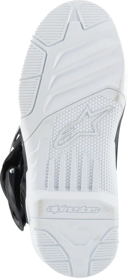 Alpinestars(Mx) Kids Tech 3S Cross- & Endurostövlar bild 17 PMMEDIA:b23c8366da1879e9
